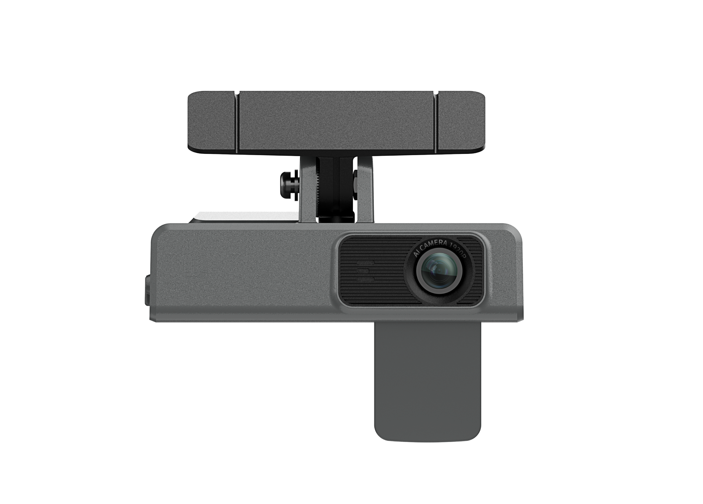 fleetly FTDC-ADP-4CH Dash Cameras